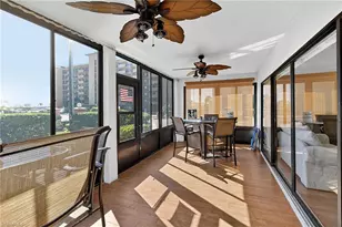 4244 SE 20th Pl, Cape Coral, FL 33904 - Photo 25