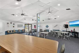 4244 SE 20th Pl, Cape Coral, FL 33904 - Photo 31