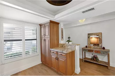 4244 SE 20th Pl #116, Cape Coral, FL 33904 - Photo 5