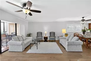 4244 SE 20th Pl, Cape Coral, FL 33904 - Photo 9