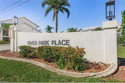 4244 SE 20th Pl #116, Cape Coral, FL 33904 - Photo 27