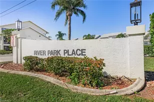 4244 SE 20th Pl, Cape Coral, FL 33904 - Photo 27