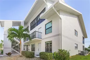 4244 SE 20th Pl, Cape Coral, FL 33904 - Photo 39