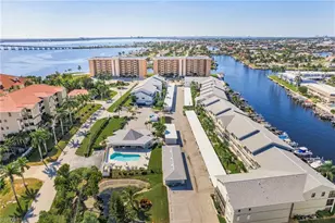 4244 SE 20th Pl, Cape Coral, FL 33904 - Photo 37