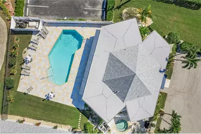 4244 SE 20th Pl #116, Cape Coral, FL 33904 - Photo 33