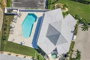 4244 SE 20th Pl, Cape Coral, FL 33904 - Photo 33