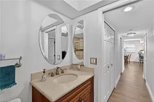 4244 SE 20th Pl, Cape Coral, FL 33904 - Photo 23