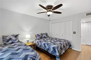 4244 SE 20th Pl, Cape Coral, FL 33904 - Photo 21