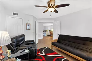 4244 SE 20th Pl, Cape Coral, FL 33904 - Photo 19