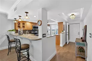 4244 SE 20th Pl, Cape Coral, FL 33904 - Photo 7