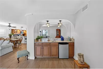 4244 SE 20th Pl #116, Cape Coral, FL 33904 - Photo 17