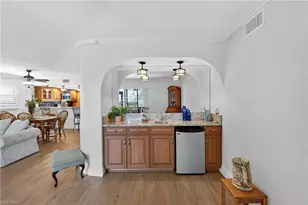 4244 SE 20th Pl, Cape Coral, FL 33904 - Photo 17