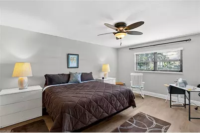 4244 SE 20th Pl #116, Cape Coral, FL 33904 - Photo 11