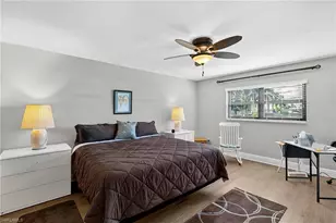 4244 SE 20th Pl, Cape Coral, FL 33904 - Photo 11