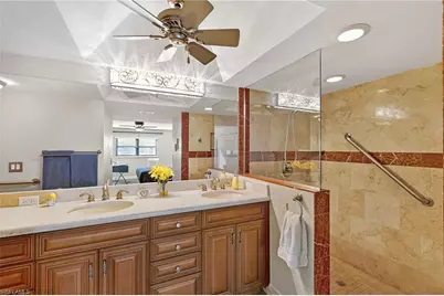 4244 SE 20th Pl #116, Cape Coral, FL 33904 - Photo 13