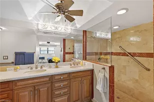 4244 SE 20th Pl, Cape Coral, FL 33904 - Photo 13