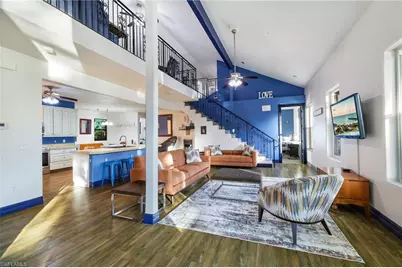 17340 Palm Beach Blvd, Alva, FL 33920 - Photo 9