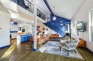 17340 Palm Beach Blvd, Alva, FL 33920 - Photo 9