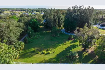 17340 Palm Beach Blvd, Alva, FL 33920 - Photo 45