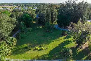 17340 Palm Beach Blvd, Alva, FL 33920 - Photo 45