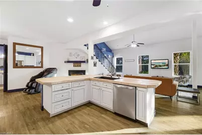 17340 Palm Beach Blvd, Alva, FL 33920 - Photo 21