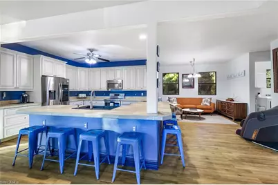 17340 Palm Beach Blvd, Alva, FL 33920 - Photo 15