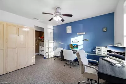 17340 Palm Beach Blvd, Alva, FL 33920 - Photo 23