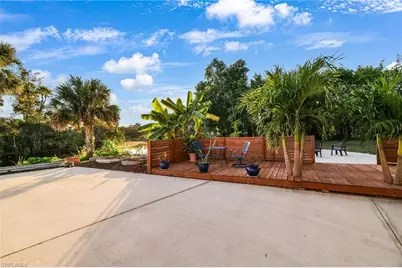 17340 Palm Beach Blvd, Alva, FL 33920 - Photo 39