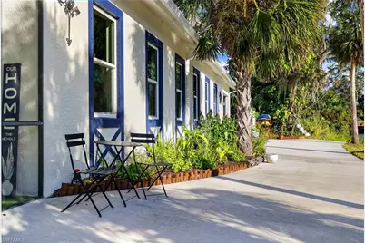 17340 Palm Beach Blvd, Alva, FL 33920 - Photo 5