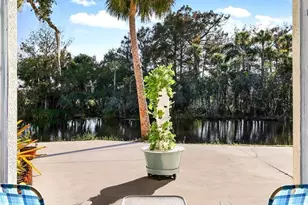 17340 Palm Beach Blvd, Alva, FL 33920 - Photo 41