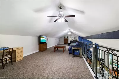 17340 Palm Beach Blvd, Alva, FL 33920 - Photo 31