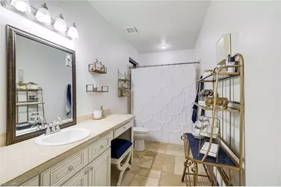 17340 Palm Beach Blvd, Alva, FL 33920 - Photo 29