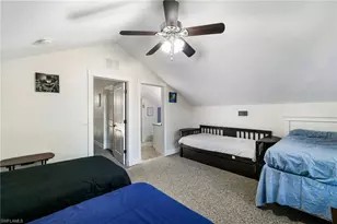 17340 Palm Beach Blvd, Alva, FL 33920 - Photo 35