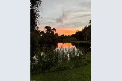 17340 Palm Beach Blvd, Alva, FL 33920 - Photo 47