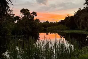 17340 Palm Beach Blvd, Alva, FL 33920 - Photo 47