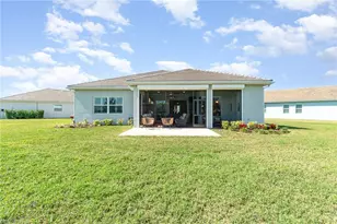 16813 Bay Is Ct, Bonita Springs, FL 34135 - Photo 29
