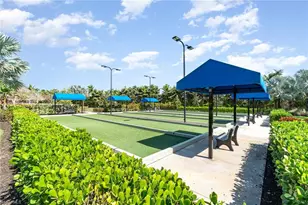 16813 Bay Is Ct, Bonita Springs, FL 34135 - Photo 37