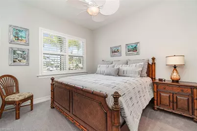 16813 Bay Island Ct, Bonita Springs, FL 34135 - Photo 17