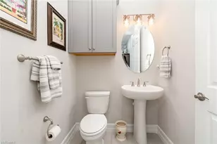 16813 Bay Is Ct, Bonita Springs, FL 34135 - Photo 19