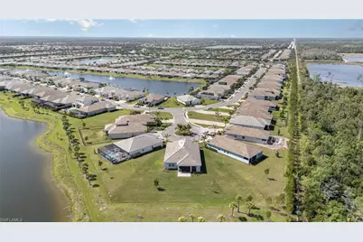 16813 Bay Island Ct, Bonita Springs, FL 34135 - Photo 31