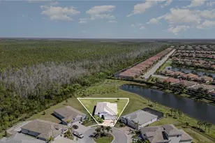 16813 Bay Is Ct, Bonita Springs, FL 34135 - Photo 43