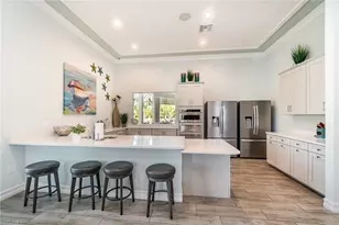 16813 Bay Is Ct, Bonita Springs, FL 34135 - Photo 35