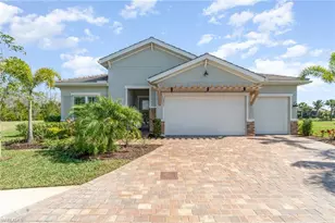 16813 Bay Is Ct, Bonita Springs, FL 34135 - Photo 1