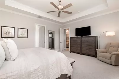 16813 Bay Island Ct, Bonita Springs, FL 34135 - Photo 13