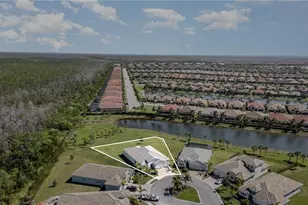 16813 Bay Is Ct, Bonita Springs, FL 34135 - Photo 39