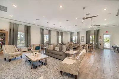 16813 Bay Island Ct, Bonita Springs, FL 34135 - Photo 33