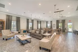 16813 Bay Is Ct, Bonita Springs, FL 34135 - Photo 33