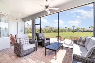 16813 Bay Is Ct, Bonita Springs, FL 34135 - Photo 23