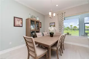 16813 Bay Is Ct, Bonita Springs, FL 34135 - Photo 5