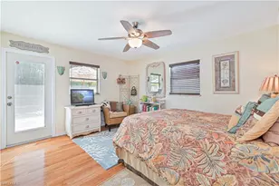 572 105th Ave N, Naples, FL 34108 - Photo 19